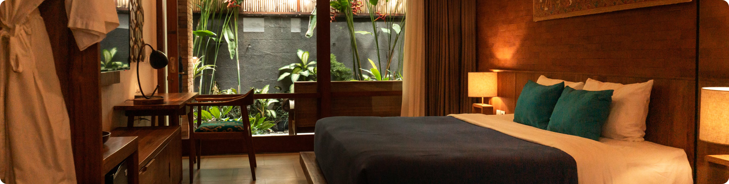 Outfit waitlist cover